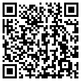 QR Code for Dickie Brennan's Steakhouse in New Orleans, LA 70130
