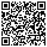 QR Code for Downs James C Atty in Alexandria, LA 71301