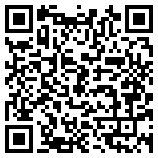QR Code for Chandler Roderick MD in Mandeville, LA 70471