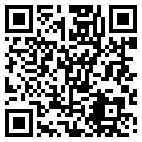 QR Code for Dsw in Lafayette, LA 70508