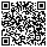 QR Code for Kim Seiler Dukes DDS in Alexandria, LA 71303