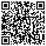 QR Code for Eye Candy Tattoos in New Orleans, LA 70130