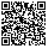 QR Code for Fausto's Restaurant-Moss Bluff in Lake Charles, LA 70611
