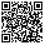 QR Code for Ferriday Market in Vidalia, LA 71373