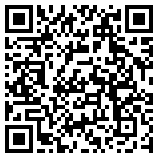QR Code for Fire Department in Delhi, LA 71232