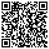 QR Code for W New Orleans - French Quarter in New Orleans, LA 70130
