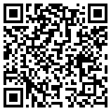 QR Code for Fresenius Management Services in Metairie, LA 70002
