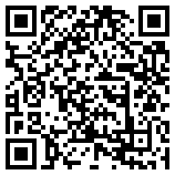 QR Code for Garrett John P Dr in Bastrop, LA 71220