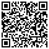 QR Code for Gernon Edward J Sr in Pearl River, LA 70452