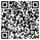 QR Code for Gibbons Elmer G III in Metairie, LA 70002