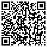 QR Code for Greenwood Apartments in Lafayette, LA 70503