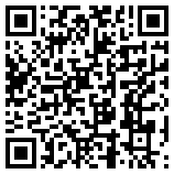 QR Code for Michael T Happel MD in Metairie, LA 70005