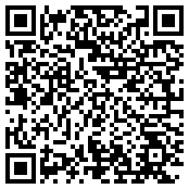 QR Code for Hosanna Christian Academy in Baton Rouge, LA 70806