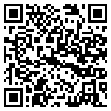QR Code for Pop-A-Lock in Alexandria, LA 71303