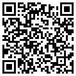 QR Code for Roofing Solutions in Prairieville, LA 70817