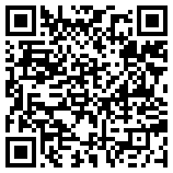 QR Code for Hubcaps and Wheels in Baton Rouge, LA 70815