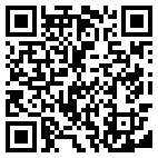 QR Code for Inspired Image in Shreveport, LA 71109