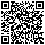 QR Code for Interface in Lake Charles, LA 70601