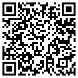 QR Code for Intertek Testing Services USA in Harvey, LA 70058