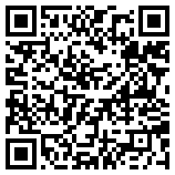QR Code for Iron Mountain in New Orleans, LA 70123