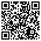 QR Code for JS Slack in Minden, LA 71055