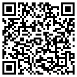 QR Code for Jcm Collision in Baton Rouge, LA 70806