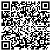 QR Code for Jones H David III DR DNTST in Alexandria, LA 71301