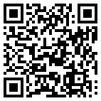 QR Code for Jump!zone in Lafayette, LA 70506