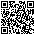 QR Code for Just Tint & Dent in Gonzales, LA 70737