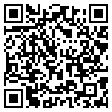 QR Code for Lafayette Public Libraries in Lafayette, LA 70501