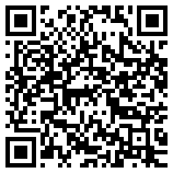 QR Code for Lafourche Arc - Work Activity Centers in Thibodaux, LA 70301