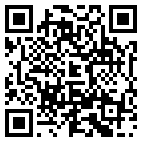 QR Code for Laplace Ford in Oak Grove, LA 71263