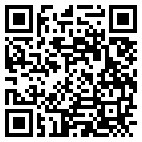 QR Code for Ldc in Alexandria, LA 71303