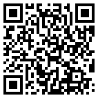 QR Code for Learningrx in Shreveport, LA 71115