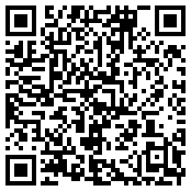 QR Code for Little Rock Missionary Baptist Church in Baton Rouge, LA 70805