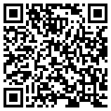QR Code for Logan Killen Interiors in New Orleans, LA 70130
