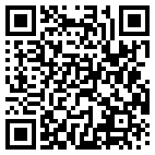 QR Code for Martin's Floors in Ruston, LA 71270