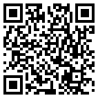 QR Code for Mary Adam in Houma, LA 70364