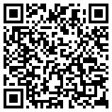 QR Code for Massage Haven in Houma, LA 70360
