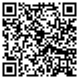 QR Code for Max Foote Construction in Meraux, LA 70075