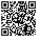 QR Code for T C Morgan DDS in Baton Rouge, LA 70809