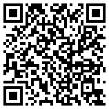 QR Code for Moses Law Firm in New Iberia, LA 70563