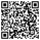QR Code for National Foundation Rep in Baton Rouge, LA 70810