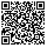 QR Code for Options Inc in Hammond, LA 70401