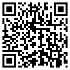QR Code for Paradise Gifts in Marksville, LA 71351