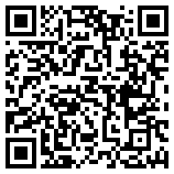 QR Code for Parish of Jackson in Jonesboro, LA 71251