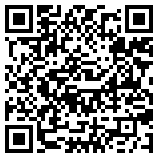 QR Code for Phils Marina Cafe in Slidell, LA 70458