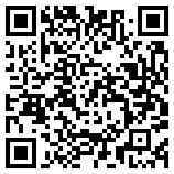 QR Code for Phillips Lea Ann Aprn-Whnp in Shreveport, LA 71115