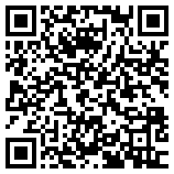 QR Code for Pho Home in Lafayette, LA 70506
