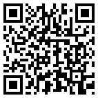 QR Code for Poynot Daniel in BROUSSARD, LA 70518